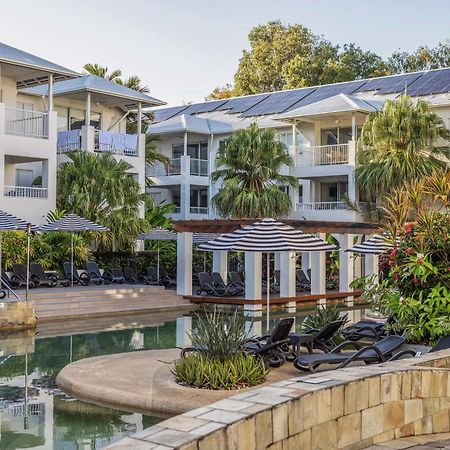 Hotel Mantra Portsea Port Douglas Exteriér fotografie