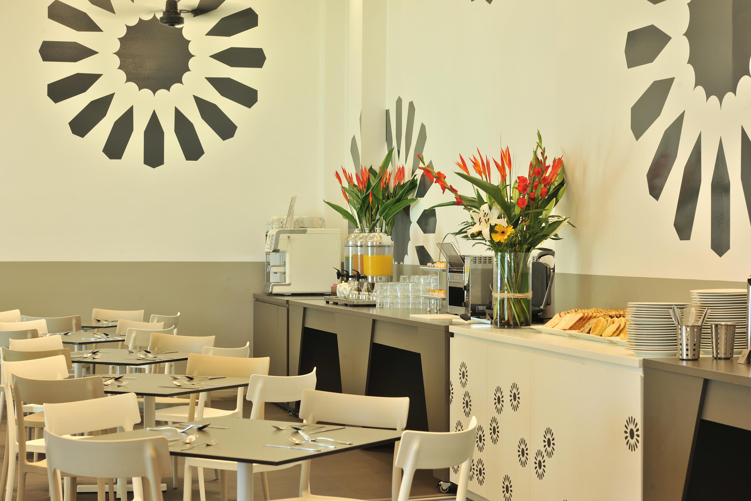 Hotel Mantra Portsea Port Douglas Exteriér fotografie